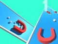                                                                       Picker 3d ﻞﯿﮭﮐ