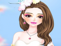                                                                       Romantic Wedding Day ﻞﯿﮭﮐ