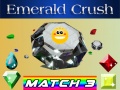                                                                       Emerald Crush ﻞﯿﮭﮐ