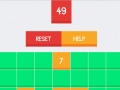                                                                       49 Puzzle ﻞﯿﮭﮐ
