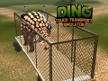                                                                       Dino Truck Transport ﻞﯿﮭﮐ