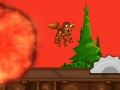                                                                       Run Fireball ﻞﯿﮭﮐ