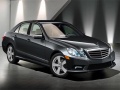                                                                      E-Class Sedan Puzzle ﻞﯿﮭﮐ
