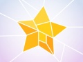                                                                       Polyshapes ﻞﯿﮭﮐ