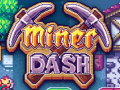                                                                      Miner dash ﻞﯿﮭﮐ