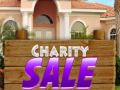                                                                       Charity Sale ﻞﯿﮭﮐ