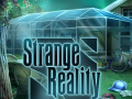                                                                       Strange Reality ﻞﯿﮭﮐ