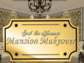                                                                       Spot The Differences Mansion Makeover ﻞﯿﮭﮐ