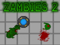                                                                       Zambies 2 ﻞﯿﮭﮐ