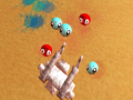                                                                       Turret Shooter ﻞﯿﮭﮐ