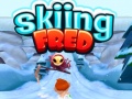                                                                       Skiing Fred ﻞﯿﮭﮐ