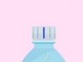                                                                       Bottle Cap Challenge ﻞﯿﮭﮐ