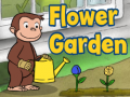                                                                       Flower Garden ﻞﯿﮭﮐ