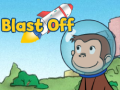                                                                       Blast Off ﻞﯿﮭﮐ