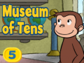                                                                       Museum of Tens ﻞﯿﮭﮐ