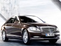                                                                       Luxury Sedan Suzzle ﻞﯿﮭﮐ