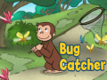                                                                       Bug Catcher ﻞﯿﮭﮐ