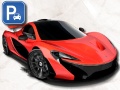                                                                       Parking Space ﻞﯿﮭﮐ