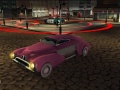                                                                      Mafia Driver Car Simulator ﻞﯿﮭﮐ