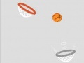                                                                       Ultimate Dunk Shot ﻞﯿﮭﮐ