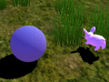                                                                       Kill All the Rabbits ﻞﯿﮭﮐ