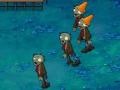                                                                       Pea VS Zombies ﻞﯿﮭﮐ