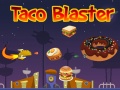                                                                      Taco Blaster ﻞﯿﮭﮐ