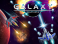                                                                       Galaxy Warriors ﻞﯿﮭﮐ