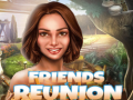                                                                      Friends Reunion ﻞﯿﮭﮐ