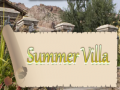                                                                       Summer Villa ﻞﯿﮭﮐ