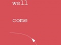                                                                       Shoot The Words ﻞﯿﮭﮐ