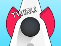                                                                       Twirl ﻞﯿﮭﮐ