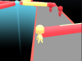                                                                       Fun Race 3D ﻞﯿﮭﮐ