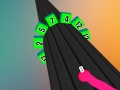                                                                       Helix Vortex ﻞﯿﮭﮐ
