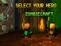                                                                       Zombiecraft ﻞﯿﮭﮐ