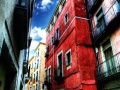                                                                       Amazing Spain Differences ﻞﯿﮭﮐ