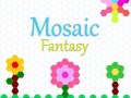                                                                       Mosaic Fantasy ﻞﯿﮭﮐ