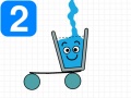                                                                       Happy Glass Puzzles 2 ﻞﯿﮭﮐ