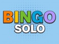                                                                       Bingo Solo ﻞﯿﮭﮐ