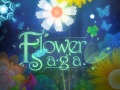                                                                       Flower Saga ﻞﯿﮭﮐ