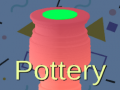                                                                       Pottery ﻞﯿﮭﮐ