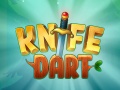                                                                       Knife Dart ﻞﯿﮭﮐ