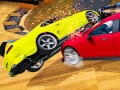                                                                       Sky Car Demolition 2019 ﻞﯿﮭﮐ