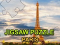                                                                       Jigsaw Puzzle Paris ﻞﯿﮭﮐ
