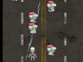                                                                       Undead Zombie Smash ﻞﯿﮭﮐ