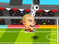                                                                       Fun Head Soccer ﻞﯿﮭﮐ