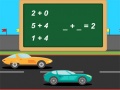                                                                       Number Composition ﻞﯿﮭﮐ