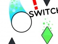                                                                       Switch ﻞﯿﮭﮐ