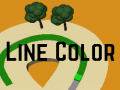                                                                       Line Color ﻞﯿﮭﮐ