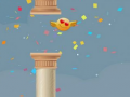                                                                       FlapyMoji ﻞﯿﮭﮐ